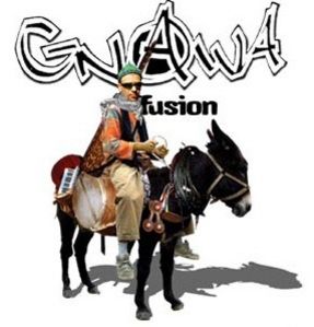 gnawa